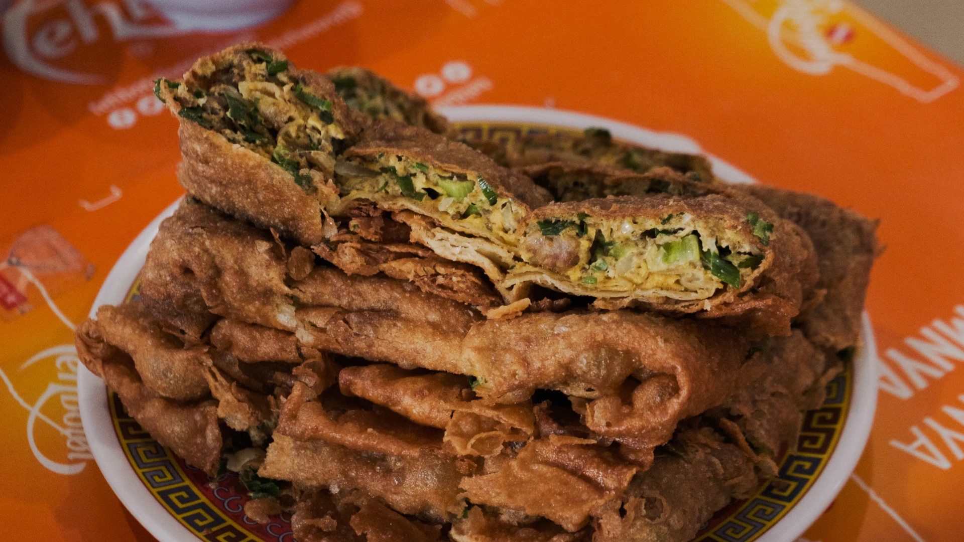 Martabak Bong Ngian